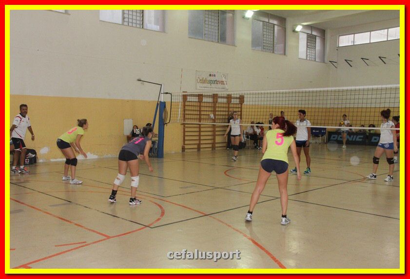 131026 sport 154_tn.jpg